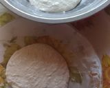 Foto langkah ke 3 dari resep Kerupuk Indonesia.