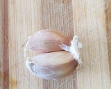 Foto del paso 2 de la receta: Carne al jugo