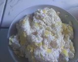Foto langkah ke 1 dari resep Tahu siksa#5resep terbaruku.