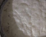 ખીર (Kheer Recipe In Gujarati) રેસીપી સ્ટેપ2ફોટો