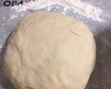 Foto del paso 3 de la receta: Pastelitos Andinos