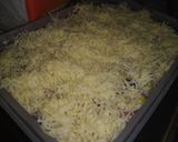 Foto langkah ke 8 dari resep Salad Buah Jagung.