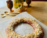 Foto del paso 7 de la receta: Roscón de reyes 👑 👑👑 🎁🎄