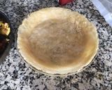 Foto del paso 2 de la receta: Pastel de sobraditos