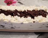 Foto del paso 6 de la receta: Tarta helada comtessa