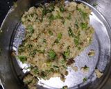 ફરાળી થાળી વિથ ડેઝર્ટ રેસીપી સ્ટેપ6ફોટો