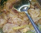 Foto langkah ke 3 dari resep Soto Ayam Madura.