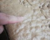 Foto del paso 7 de la receta: Brazo de reina nuez
