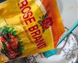 Foto langkah ke 2 dari resep Maklor (Makaroni Telur Sosis Keju).