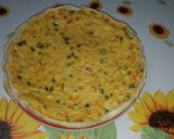 Foto del paso 7 de la receta: Tarta de choclo