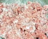 A picture of step 2 of Instant Goli Idli With Beetroot.