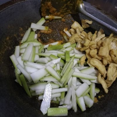 Langkah 4