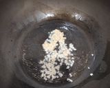Foto del paso 3 de la receta: CAPULATINA (Berenjenas y algo más, en honor a mi Nonna Catalina)