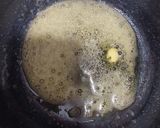 Foto del paso 1 de la receta: Palomitas 🍿 con sabor a mantequilla 🧈