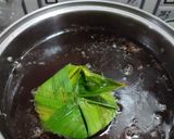 Foto langkah ke 2 dari resep Setup Pisang Kepok.