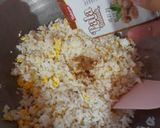 Foto langkah ke 3 dari resep Nasi Goreng Jinten.