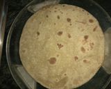 मेक्सिकन भेल रेसिपी चरण 3 फोटो