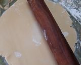 Foto del paso 4 de la receta: Pasta frola con masa quebrada