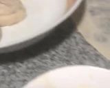 صورة لخطوة 1 من وصفة مسمن ولا ارواع ناجح 💯