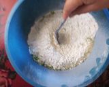 Foto del paso 4 de la receta: Scones dulces