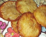Foto langkah ke 6 dari resep Kue Cucur.