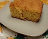 Foto del paso 6 de la receta: Pan de elote