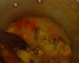 A picture of step 2 of Dalma.
