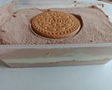 Foto langkah ke 5 dari resep Dessert Regal Kekinian.
