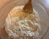 Foto del paso 2 de la receta: Pan de yogur