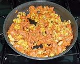 Foto del paso 3 de la receta: Bocoles veracruzanos
