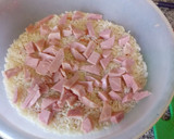 Foto del paso 7 de la receta: Ensalada arcoiris