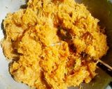 Foto langkah ke 1 dari resep Dadar Gulung Ekonomis.
