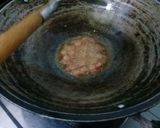 Foto langkah ke 2 dari resep 100) Kering Tempe.
