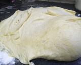 Foto del paso 2 de la receta: Pan casero