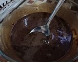 Foto langkah ke 1 dari resep Bolu Kukus Milo.