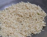 A picture of step 2 of Maggi Kebabs.