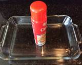 Meat and Potato Pie (Pastel de Papas) recipe step 28 photo