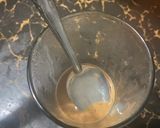 Foto langkah ke 4 dari resep Thai tea.
