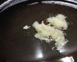 Foto del paso 3 de la receta: Tortilla de berenjena