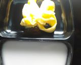 Foto langkah ke 6 dari resep Beef Steak with Mashed Potatoes.