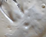 Foto del paso 2 de la receta: Mousse de membrillos (Tarta)