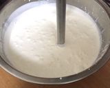 原味千層蛋糕的食譜步驟4照片