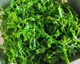 夏日小菜同樂會-涼拌叻沙過貓的食譜步驟4照片