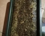 Foto del paso 9 de la receta: Pastel imposible / Chocoflan
