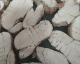 Foto del paso 4 de la receta: Solomillo en salsa al horno