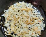Foto del paso 5 de la receta: Guiso de guisantes secos
