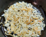 Foto del paso 5 de la receta: Guiso de guisantes secos