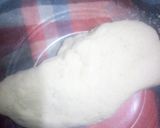 صورة لخطوة 1 من وصفة ديول بوراك