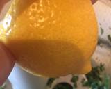 Watercress and cob nut pesto recipe step 2 photo