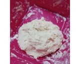 Foto del paso 3 de la receta: Palmeritas